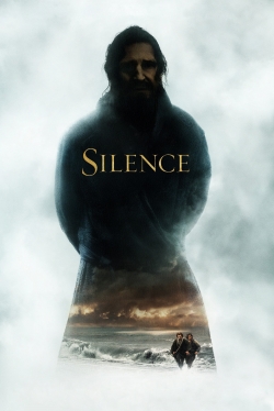 Watch free Silence movies online