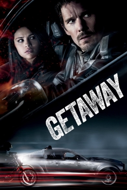 Watch free Getaway movies online