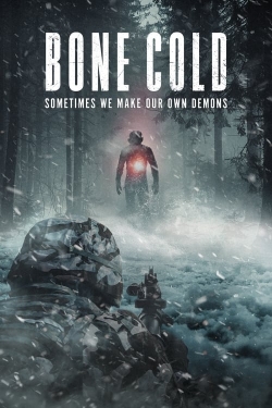 Watch free Bone Cold movies online