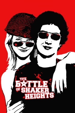 Watch free The Battle of Shaker Heights movies online