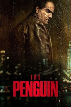 Watch free The Penguin movies online