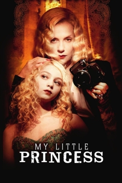 Watch free My Little Princess movies online