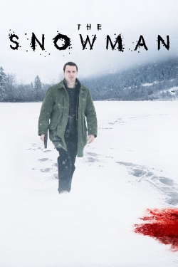 Watch free The Snowman movies online