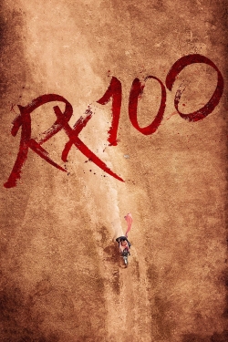 Watch free RX 100 movies online