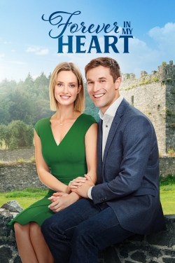 Watch free Forever in My Heart movies online