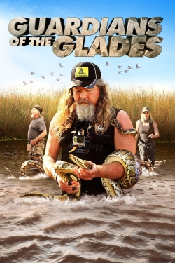 Watch free Guardians of the Glades movies online