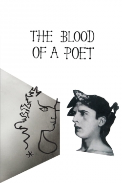 Watch free The Blood of a Poet movies online