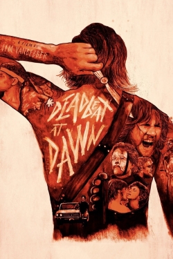 Watch free Deadbeat at Dawn movies online