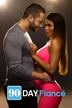 Watch free 90 Day Fiancé movies online