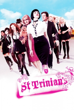 Watch free St. Trinian's movies online