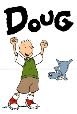 Watch free Doug movies online