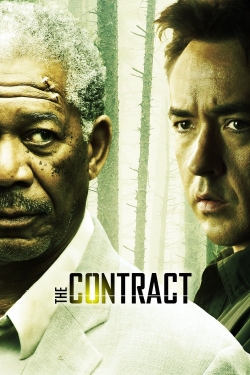 Watch free The Contract movies online