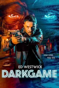 Watch free DarkGame movies online