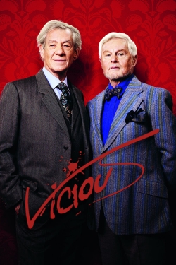 Watch free Vicious movies online