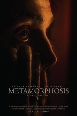 Watch free Metamorphosis movies online