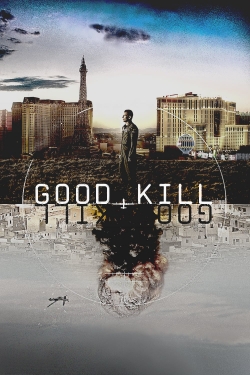 Watch free Good Kill movies online