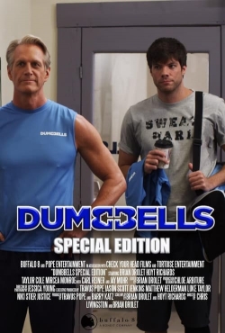 Watch free Dumbbells Special Edition movies online