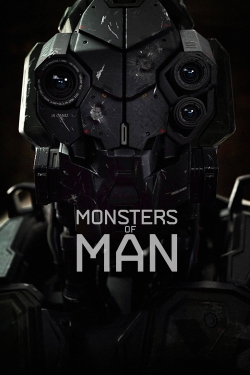 Watch free Monsters of Man movies online