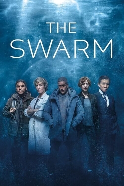 Watch free The Swarm movies online