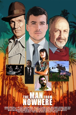 Watch free The Man from Nowhere movies online