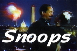 Watch free Snoops movies online