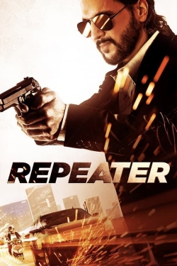 Watch free Repeater movies online