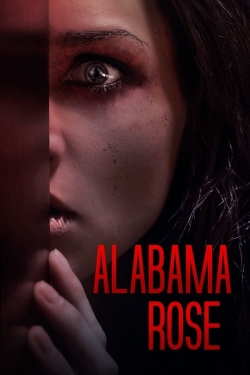 Watch free Alabama Rose movies online