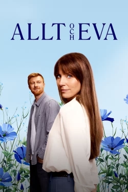 Watch free Everything and Eva movies online