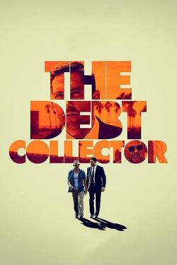 Watch free The Debt Collector movies online