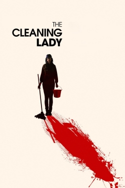 Watch free The Cleaning Lady movies online