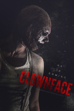 Watch free Clownface movies online