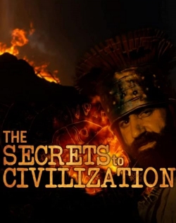 Watch free The Secrets to Civilization movies online