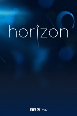 Watch free Horizon movies online