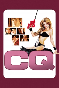 Watch free CQ movies online