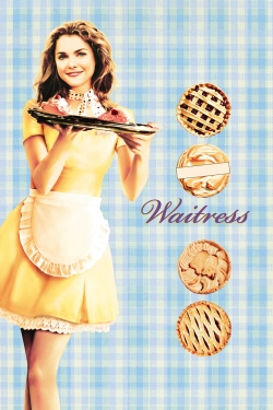 Watch free Waitress movies online