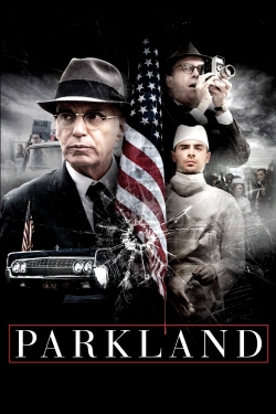 Watch free Parkland movies online