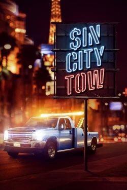 Watch free Sin City Tow movies online