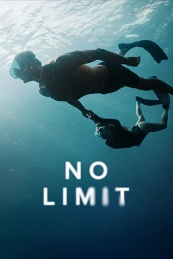 Watch free No Limit movies online