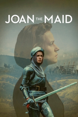 Watch free Joan the Maid I: The Battles movies online