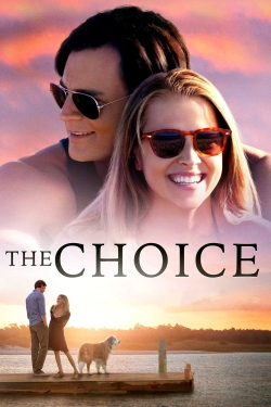 Watch free The Choice movies online