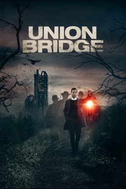 Watch free Union Bridge movies online