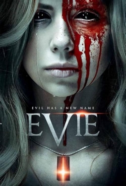 Watch free Evie movies online