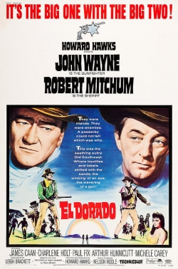 Watch free El Dorado movies online