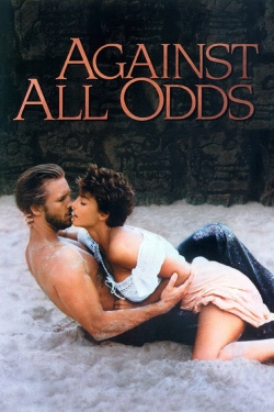 Watch free Against All Odds movies online