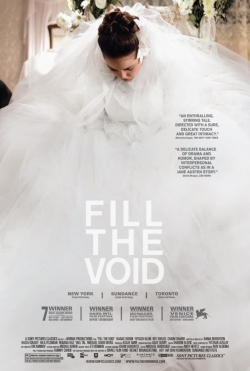 Watch free Fill the Void movies online