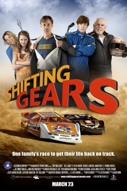 Watch free Shifting Gears movies online