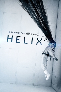 Watch free Helix movies online