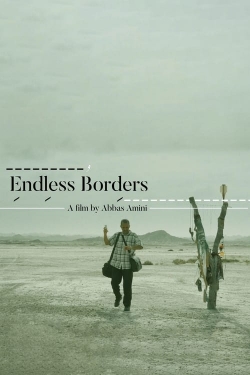 Watch free Endless Borders movies online