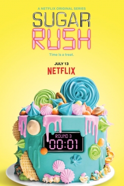 Watch free Sugar Rush movies online