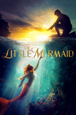 Watch free The Little Mermaid movies online